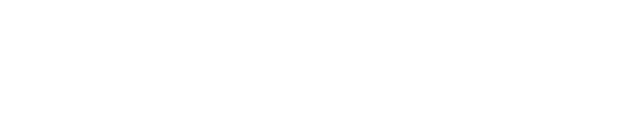 MintAve