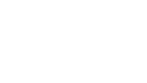 Savard Digital