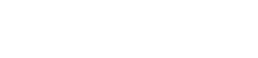 Thinkraven